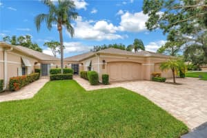 5406 CHANTECLAIRE #91, SARASOTA, FL 34235 - MLS#MFRA4658365