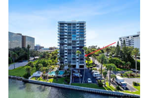 80 Rogers St #2b, CLEARWATER