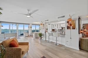 80 ROGERS STREET, CLEARWATER, FL 33756 - MLS#MFRA4658366
