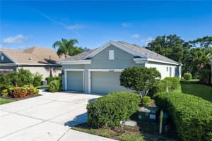 12511 HALFMOON LAKE TERRACE, BRADENTON, FL 34211 - MLS#MFRA4658367