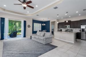 12511 HALFMOON LAKE TERRACE, BRADENTON, FL 34211 - MLS#MFRA4658367