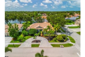 471 Park Trace Blvd, OSPREY