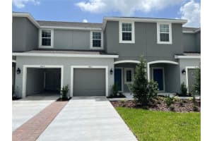 6413 Fairmont Ln, PALMETTO