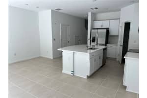 6413 FAIRMONT LANE, PALMETTO, FL 34221 - MLS#MFRA4658370