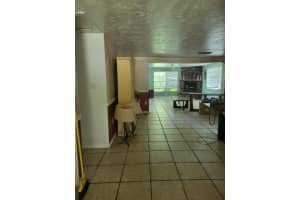 2532 GRAND CAYMAN STREET, SARASOTA, FL 34231 - MLS#MFRA4658371
