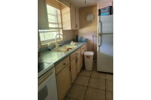2532 GRAND CAYMAN STREET, SARASOTA, FL 34231 - MLS#MFRA4658371