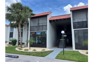3231 BENEVA ROAD, SARASOTA, FL 34232 Sold 08/29/25