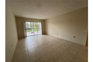3231 BENEVA ROAD, SARASOTA, FL 34232 Sold 08/29/25