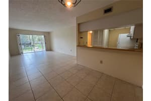 3231 BENEVA ROAD, SARASOTA, FL 34232 Sold 08/29/25