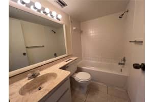 3231 BENEVA ROAD, SARASOTA, FL 34232 Sold 08/29/25