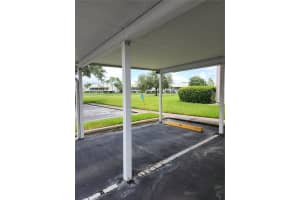 6505 STONE RIVER ROAD, BRADENTON, FL 34203 - MLS#MFRA4658375