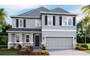 17912 Tavernside Trl, LAKEWOOD RANCH