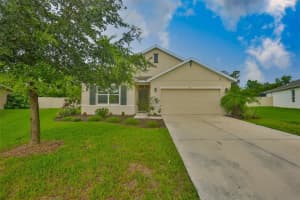 2611 Greenleaf Ter, PARRISH