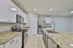 2611 GREENLEAF TERRACE, PARRISH, FL 34219 - MLS#MFRA4658378