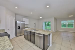 2611 GREENLEAF TERRACE, PARRISH, FL 34219 - MLS#MFRA4658378