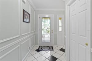 6818 ARBOR OAKS CIRCLE, BRADENTON, FL 34209 Sold 08/16/25