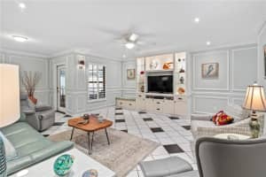 6818 ARBOR OAKS CIRCLE, BRADENTON, FL 34209 Sold 08/16/25