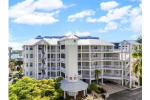 1240 Dolphin Bay Way #401, SARASOTA 1240 Dolphin Bay Way #401, SARASOTA