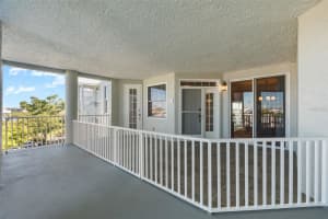 1240 DOLPHIN BAY WAY, SARASOTA, FL 34242 - MLS#MFRA4658380