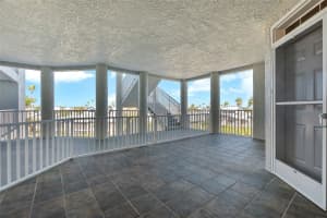 1240 DOLPHIN BAY WAY, SARASOTA, FL 34242 - MLS#MFRA4658380