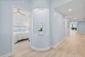 1240 DOLPHIN BAY WAY, SARASOTA, FL 34242 - MLS#MFRA4658380