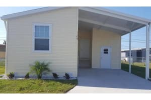 1106 49th Avenue Dr W, BRADENTON