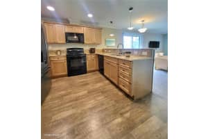1106 49TH AVENUE, BRADENTON, FL 34207 - MLS#MFRA4658381