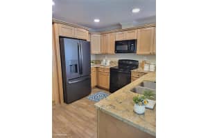 1106 49TH AVENUE, BRADENTON, FL 34207 - MLS#MFRA4658381