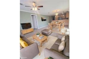 1106 49TH AVENUE, BRADENTON, FL 34207 - MLS#MFRA4658381