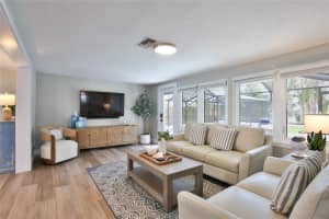 211 ISLAND CIRCLE, SARASOTA, FL 34242 - MLS#MFRA4658382