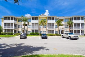 4802 51st St W #1310, BRADENTON