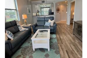 6515 GRAND ESTUARY TRAIL, BRADENTON, FL 34212 - MLS#MFRA4658385