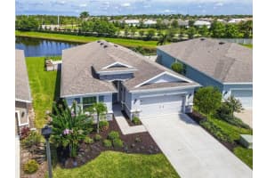 5344 Grove Mill Loop, LAKEWOOD RANCH