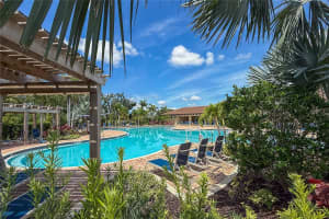 5344 GROVE MILL LOOP, BRADENTON, FL 34211 - MLS#MFRA4658387