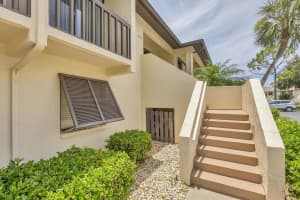 4658 LONGWATER CHASE #104, SARASOTA, FL 34235 - MLS#MFRA4658388