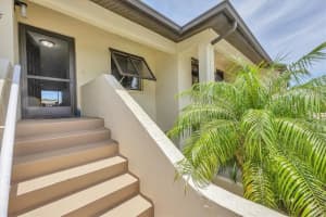 4658 LONGWATER CHASE #104, SARASOTA, FL 34235 - MLS#MFRA4658388