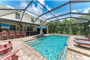 3911 91ST AVENUE, PARRISH, FL 34219 - MLS#MFRA4658389