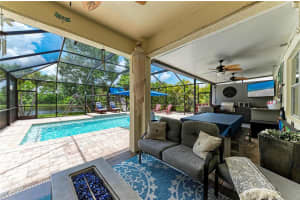 3911 91ST AVENUE, PARRISH, FL 34219 - MLS#MFRA4658389