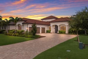 5569 Mulligan Way, BRADENTON