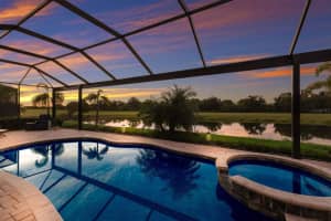 5569 MULLIGAN WAY, BRADENTON, FL 34211 - MLS#MFRA4658391