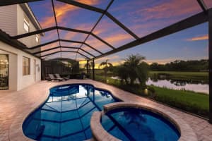 5569 MULLIGAN WAY, BRADENTON, FL 34211 - MLS#MFRA4658391