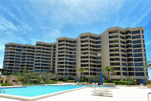 1211 GULF OF MEXICO DRIVE, LONGBOAT KEY, FL 34228 - MLS#MFRA4658394