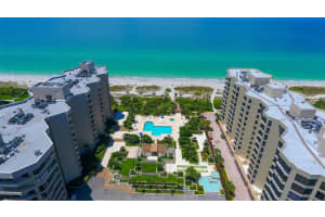 1211 GULF OF MEXICO DRIVE, LONGBOAT KEY, FL 34228 - MLS#MFRA4658394