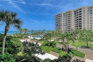 1211 GULF OF MEXICO DRIVE, LONGBOAT KEY, FL 34228 - MLS#MFRA4658394