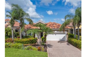 303 9th Ave E, PALMETTO