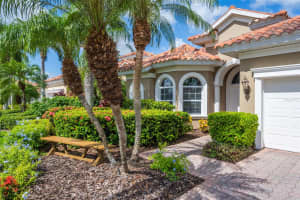 303 9TH AVENUE, PALMETTO, FL 34221 - MLS#MFRA4658399