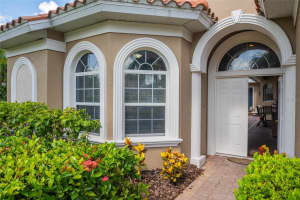 303 9TH AVENUE, PALMETTO, FL 34221 - MLS#MFRA4658399