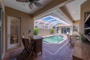 303 9TH AVENUE, PALMETTO, FL 34221 - MLS#MFRA4658399