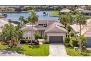 1103 Kestrel Ct, BRADENTON
