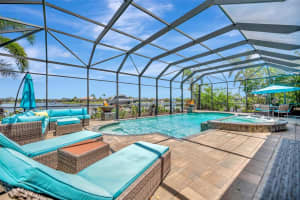 1103 KESTREL COURT, BRADENTON, FL 34208 - MLS#MFRA4658401